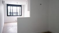 Flat for sale in  Madrid Capital