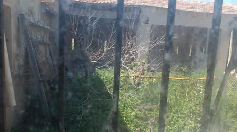 Photo 3 of Country house for sale in Calle Infanta Leonor, 45, San Fulgencio, Alicante