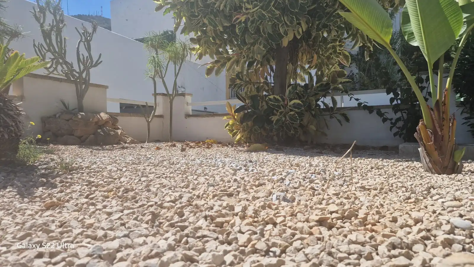 Haus mit Pool zum Verkauf in L'Albir, imagen 10
