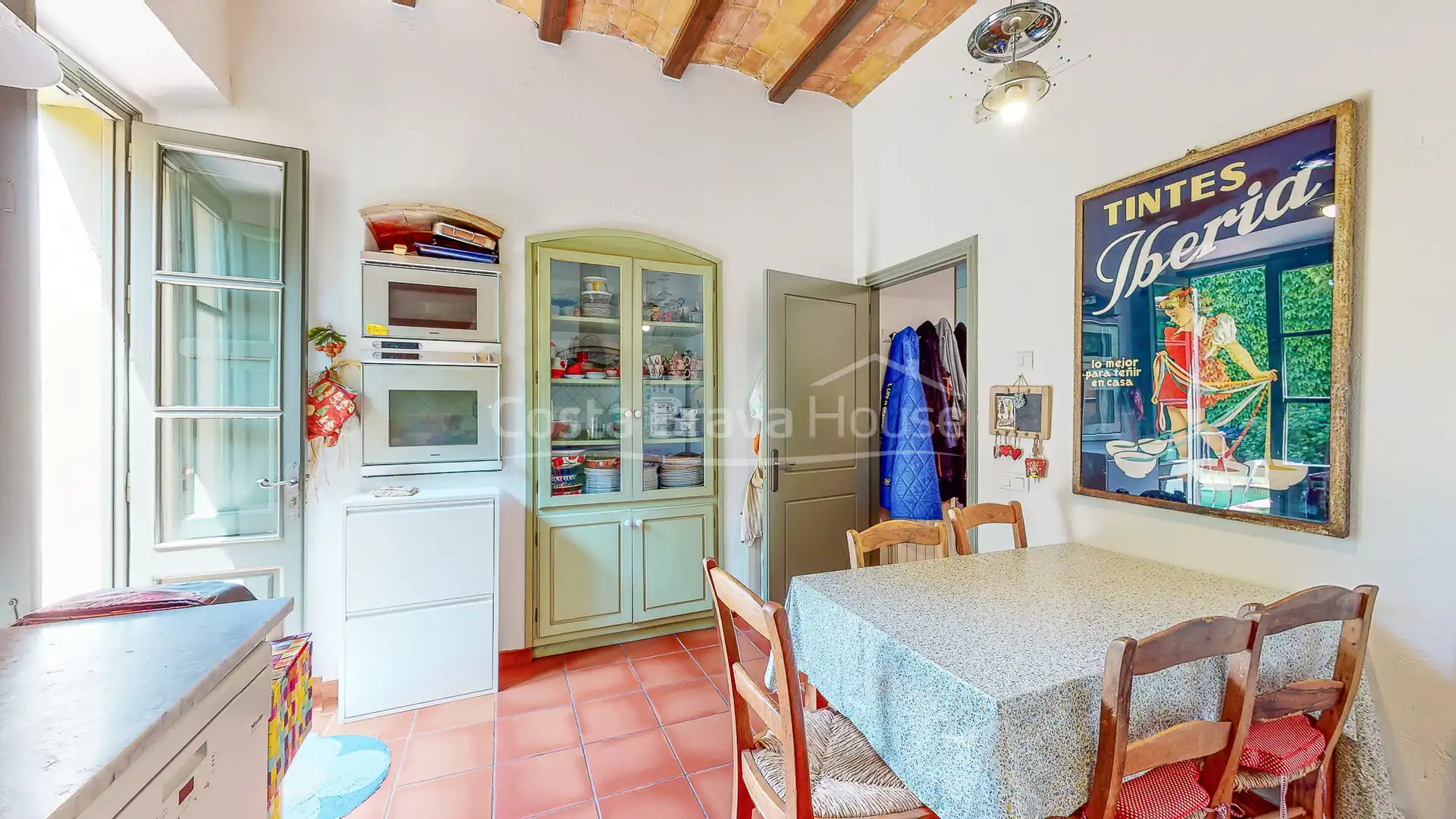 Country homes for sale in Carrer de Sant Ramon, Centre