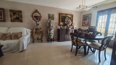 Foto 5 de Casa o xalet en venda a Oromana, Alcalá de Guadaira