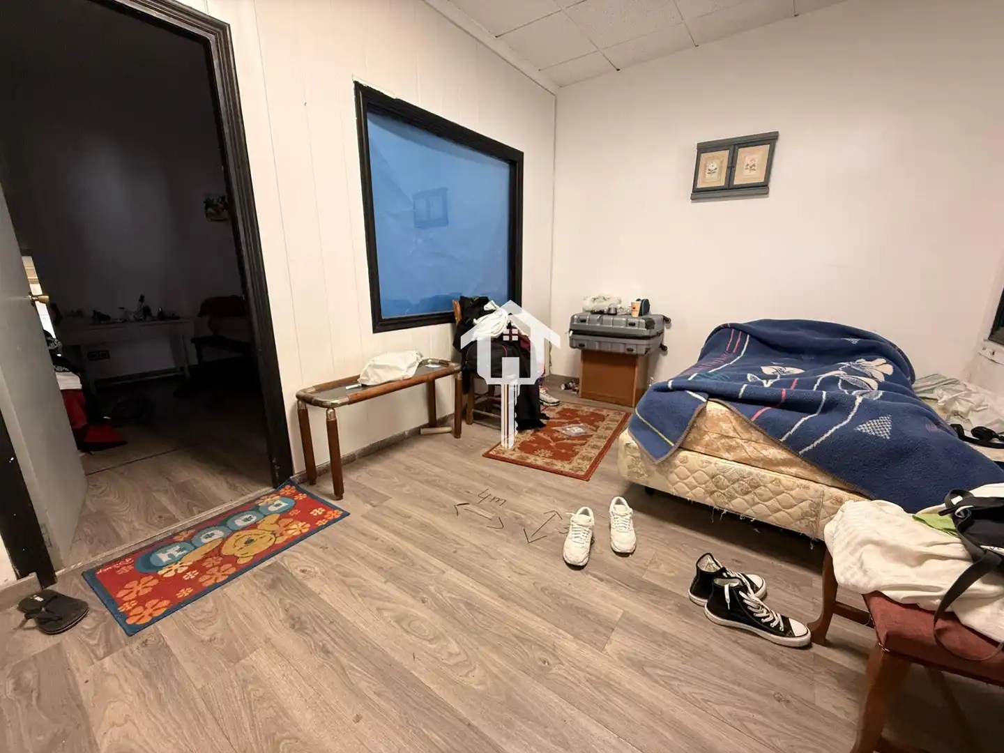 Local comercial en venta en Calle FCO CARRATALA CERNUDA, imagen 25