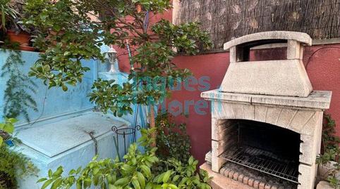 Foto 4 de Casa o xalet en venda a Vila-rodona, Tarragona