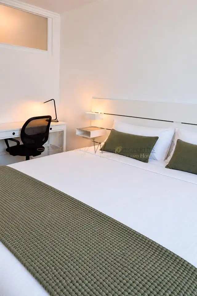 Appartement compact avec piscine à vendre à Avenida Rafael Puig Lluvina, imagen 18