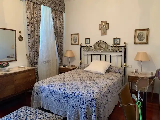 Casa en venda a Valdoviño, imagen 18