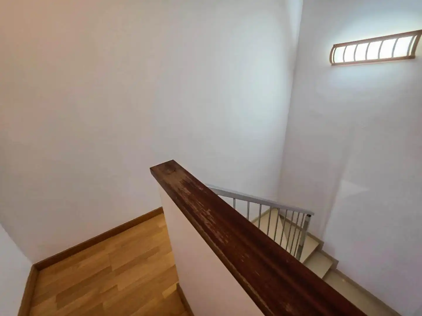 Casa adosada en venda a Castellbisbal
