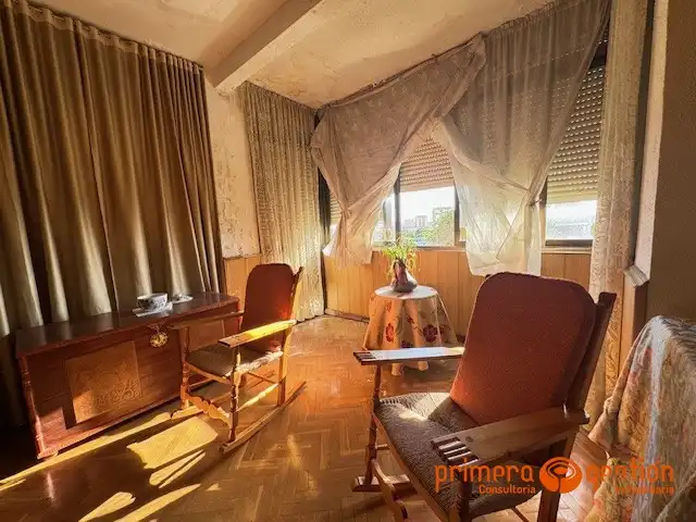 Piso en venta en Sevilla con Trastero