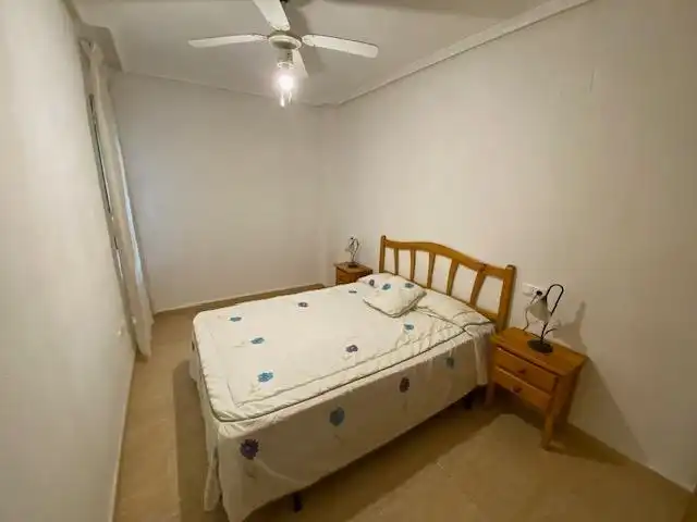 Apartament amb ascensor en venda a Centro, imagen 12