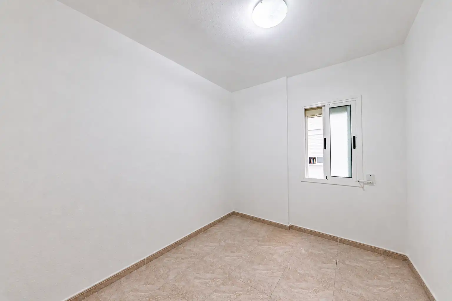 Appartement avec ascenseur à vendre à Col.legis Nous, imagen 5