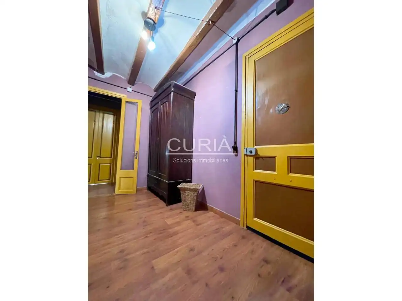Houses for sale in Calle Mayor, Barbens
