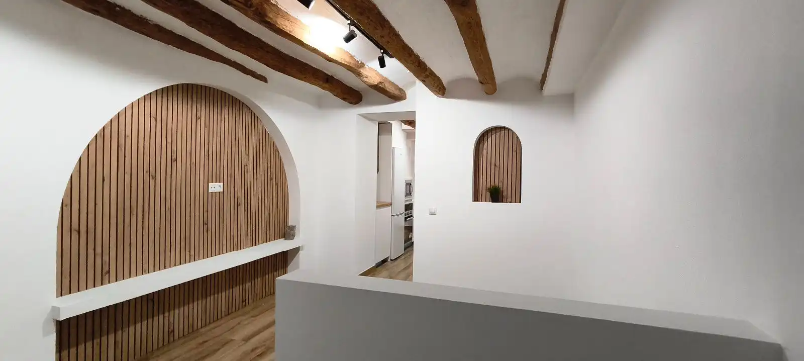 Houses for sale in El Vendrell  with Heating, Terrace and Alarm