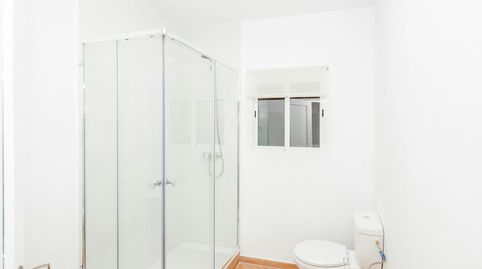 Foto 5 de Habitació a N/a, Russafa, Valencia Capital