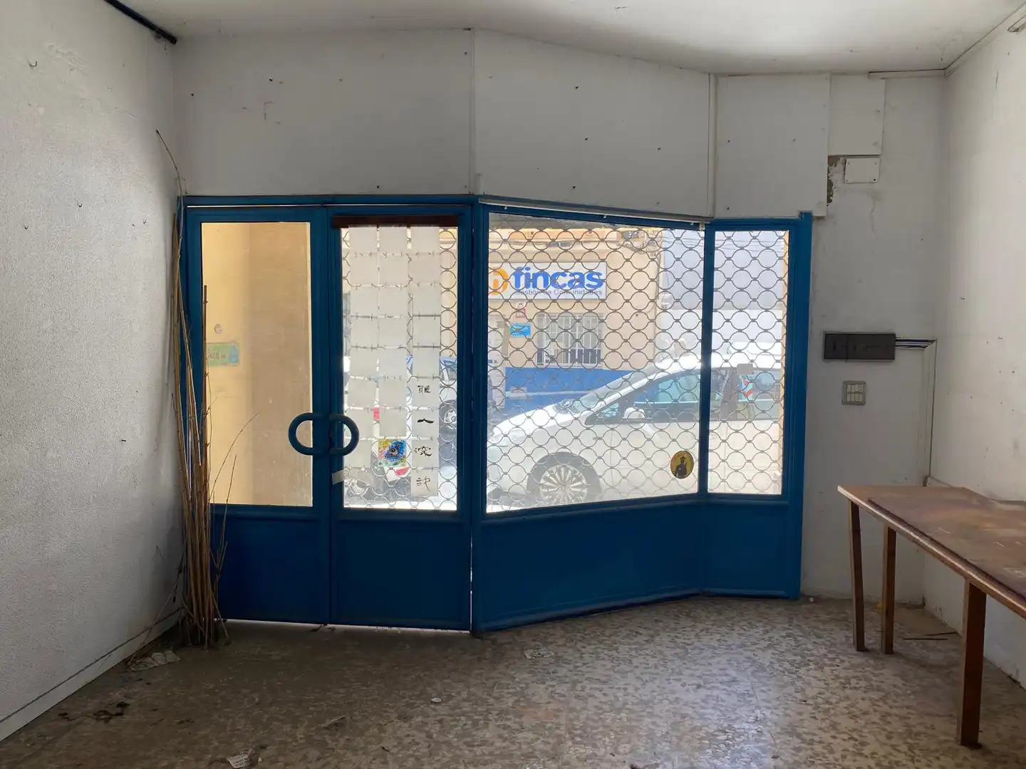Local en venta en Calle Manuel Sánchez, Isla Chica