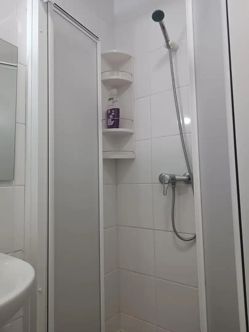 Apartment with pool for sale in Rincón de Loix, imagen 26