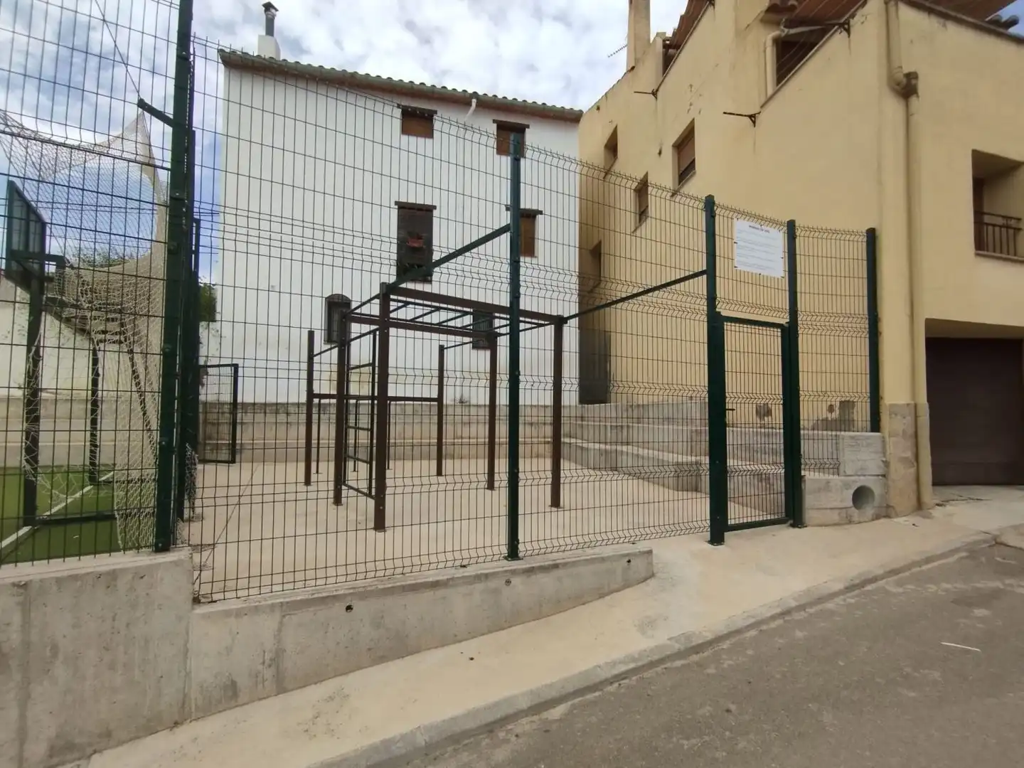 Maison à vendre à La Torre d'en Doménec, imagen 9