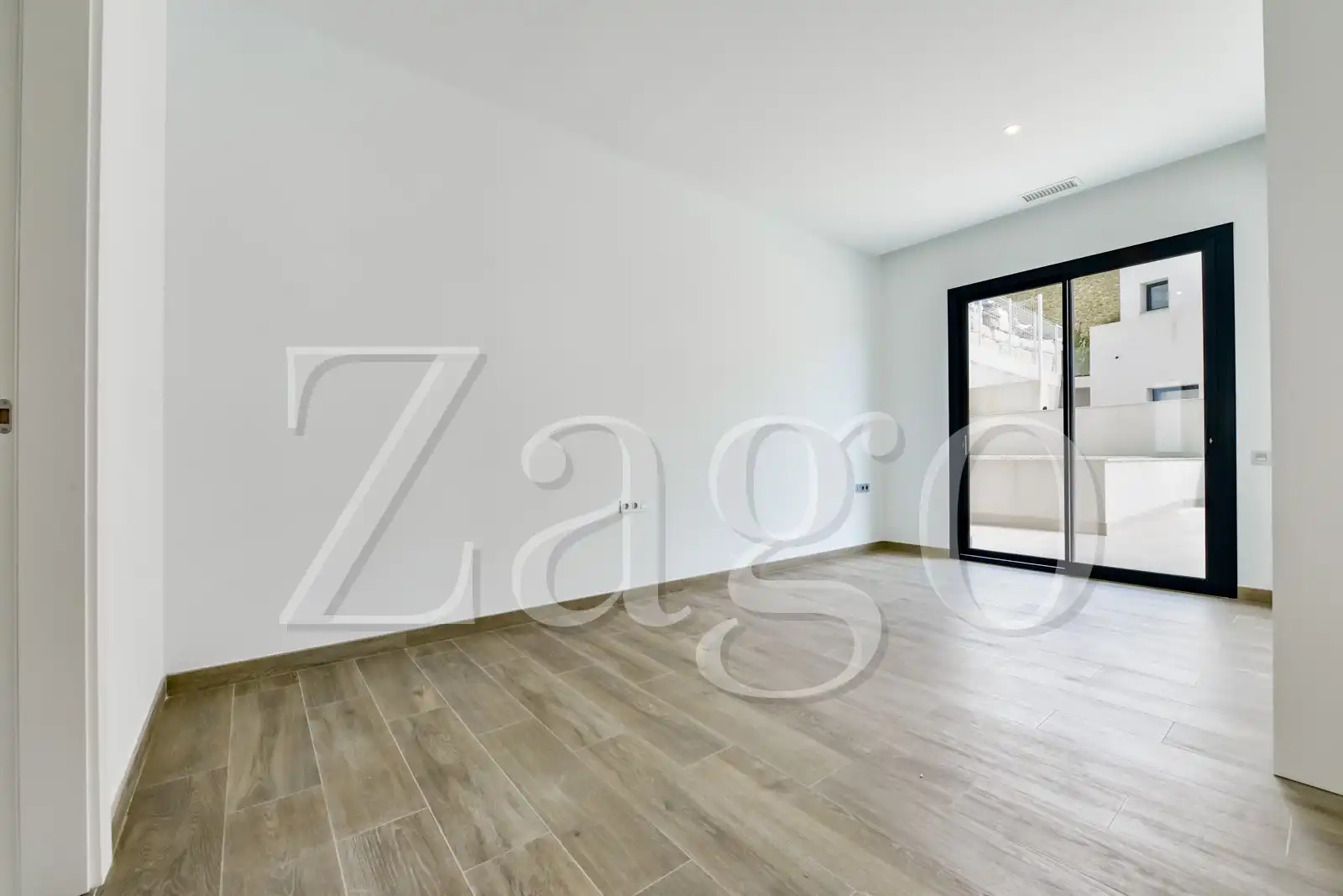 Maison avec jardin à vendre à Golf Bahía, imagen 41