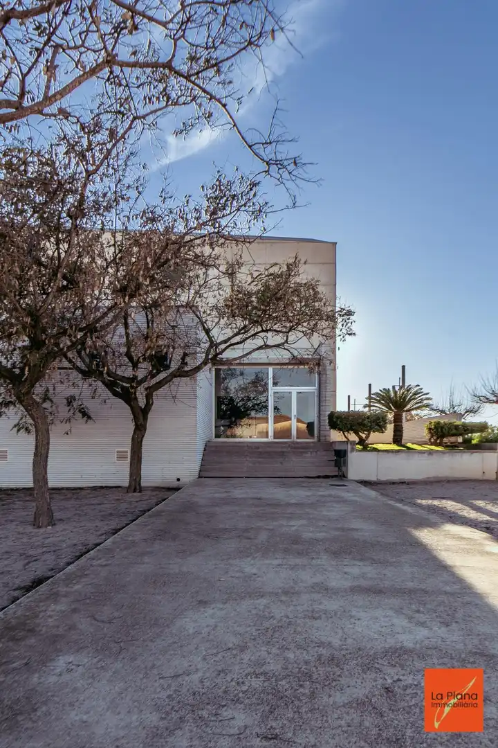 Terreno residencial en venta en Santa Bàrbara, imagen 19