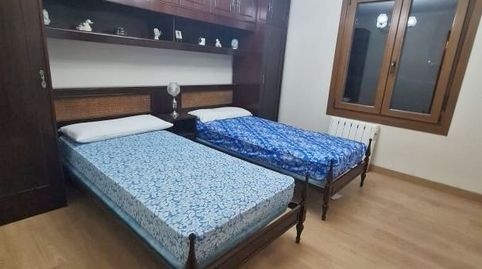 Photo 2 of Flat for rent in Aritz Bidea, Mungia, Bizkaia