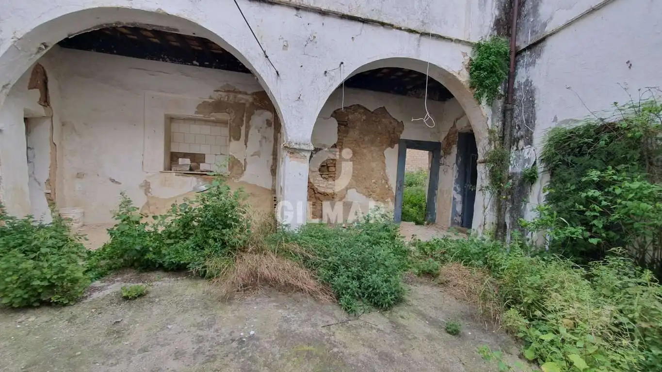 Adossat en venda a Medina Sidonia, imagen 3