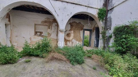 Foto 3 de Casa adosada en venta en Medina Sidonia, Cádiz