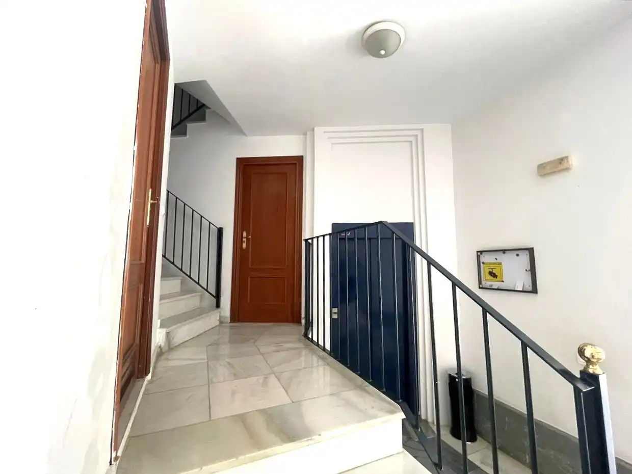 Local comercial en venta en Italia, imagen 8