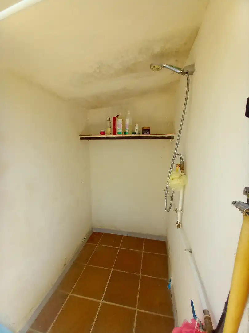 Terreno rustico in vendita a Costa Norte, imagen 37