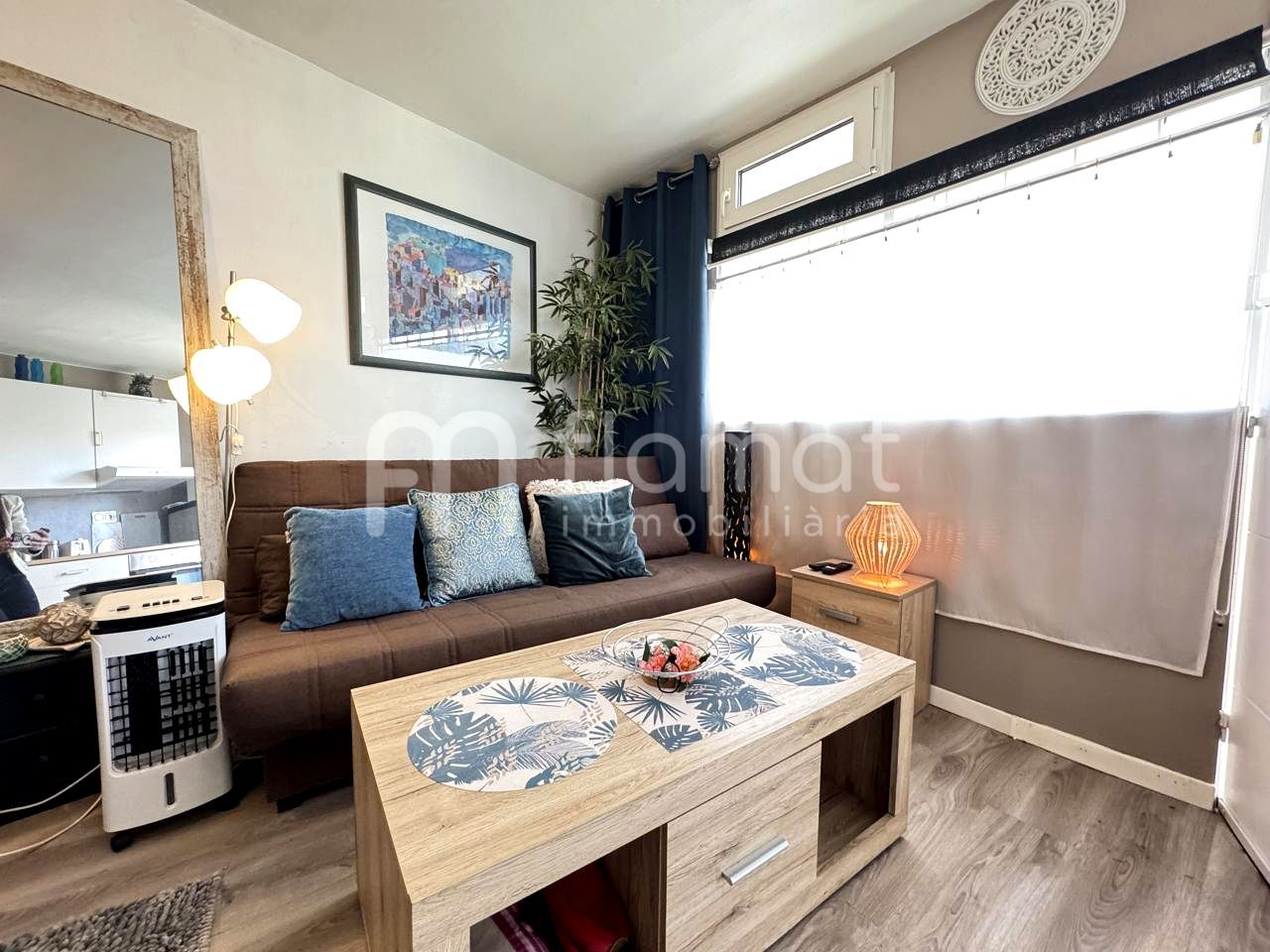 Living room of Premises for sale in Lloret de Mar