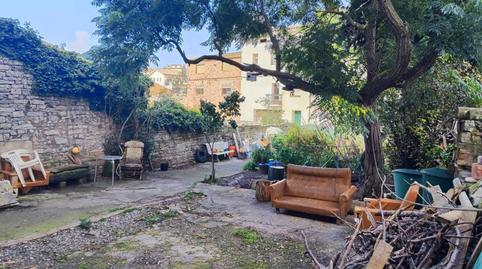 Foto 3 de Casa o xalet en venda a Calle Prat, Sant Guim de la Plana, Lleida