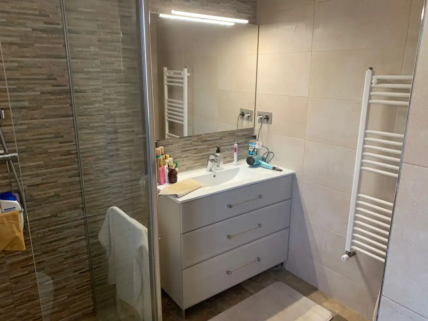 House for sale in Oltamar - Cucarres, imagen 20