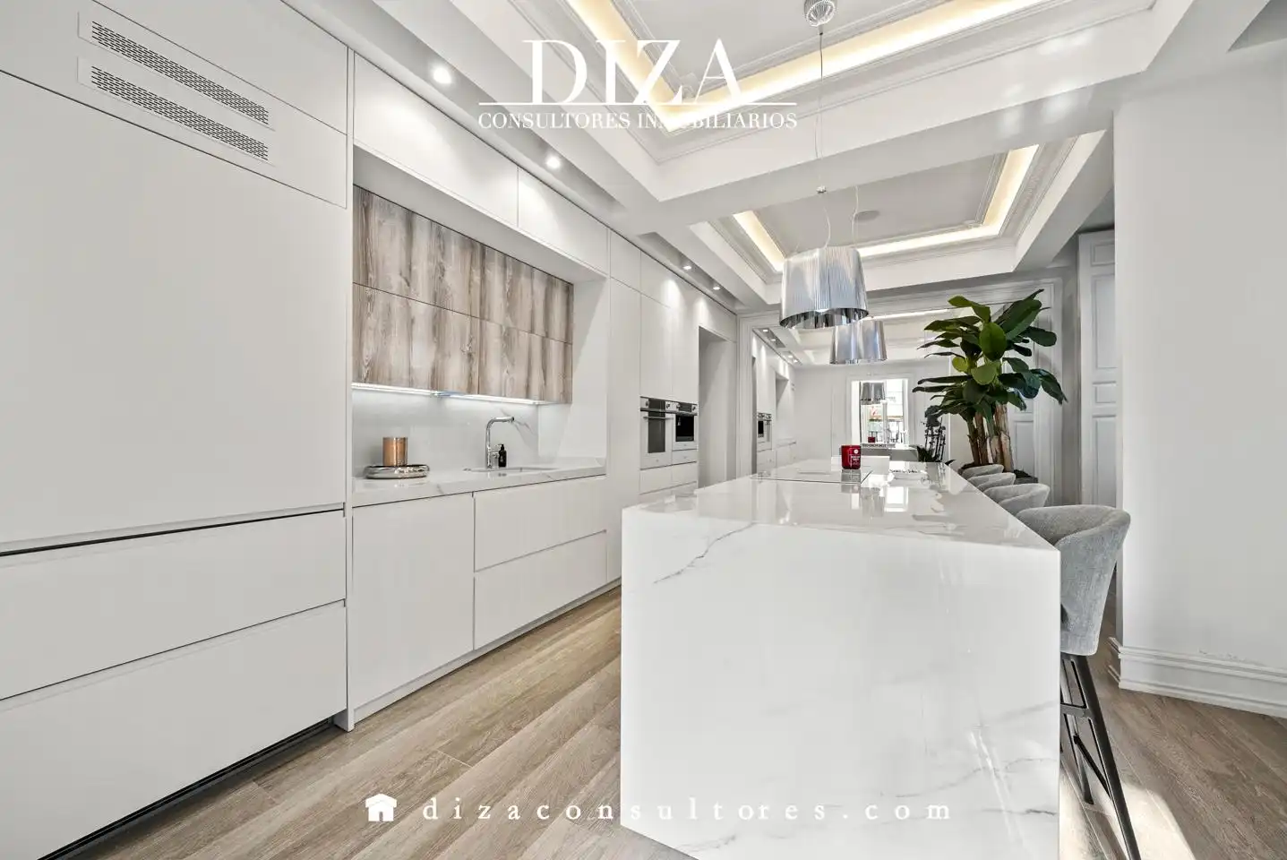 Piso con terraza en venta en Centro, imagen 25