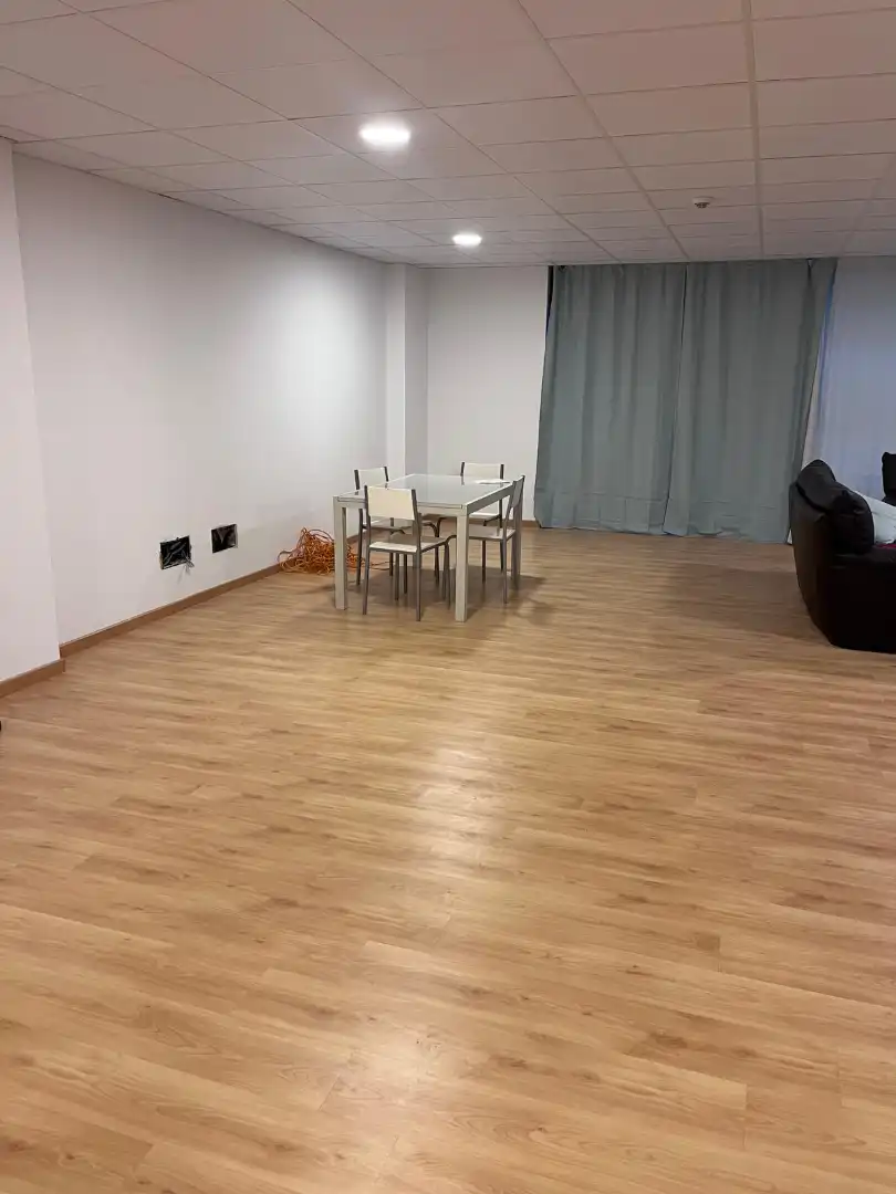 Local en venta en  Palma de Mallorca