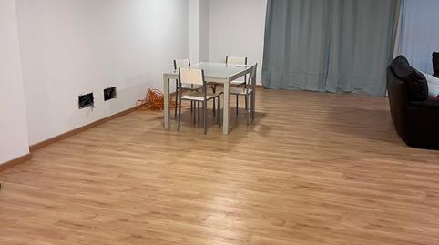 Photo 3 of Premises for sale in Gran Via Asima, Sa Indioteria Urbà,  Palma de Mallorca