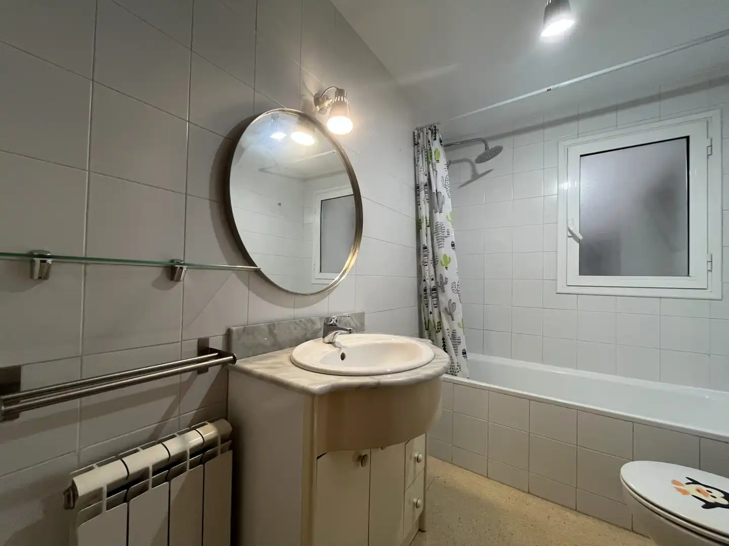 Appartement avec ascenseur à vendre à Maçana, imagen 11