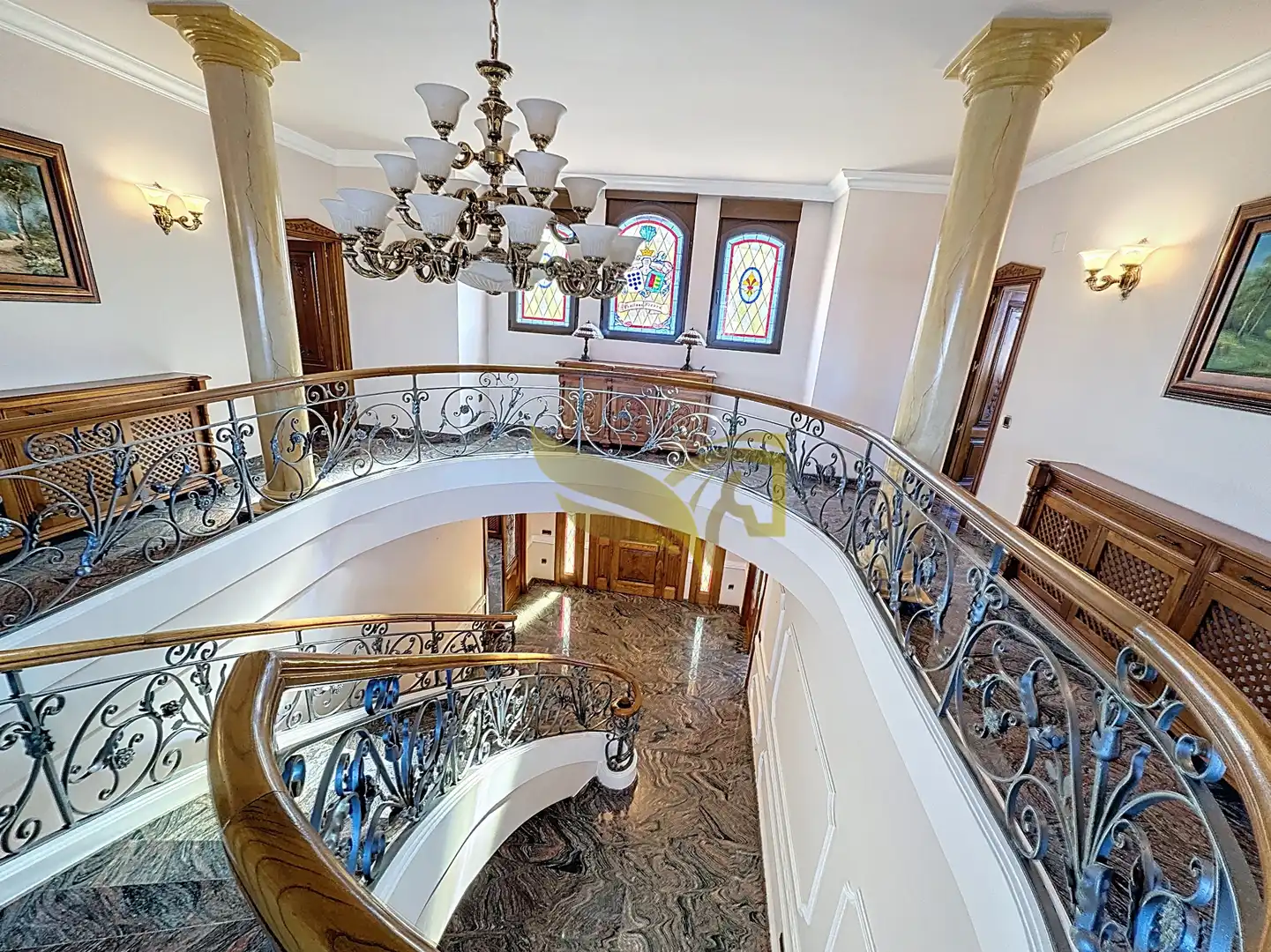 Casa o chalet en venta en Aranjuez con Aire acondicionado, Calefacción y Jardín privado