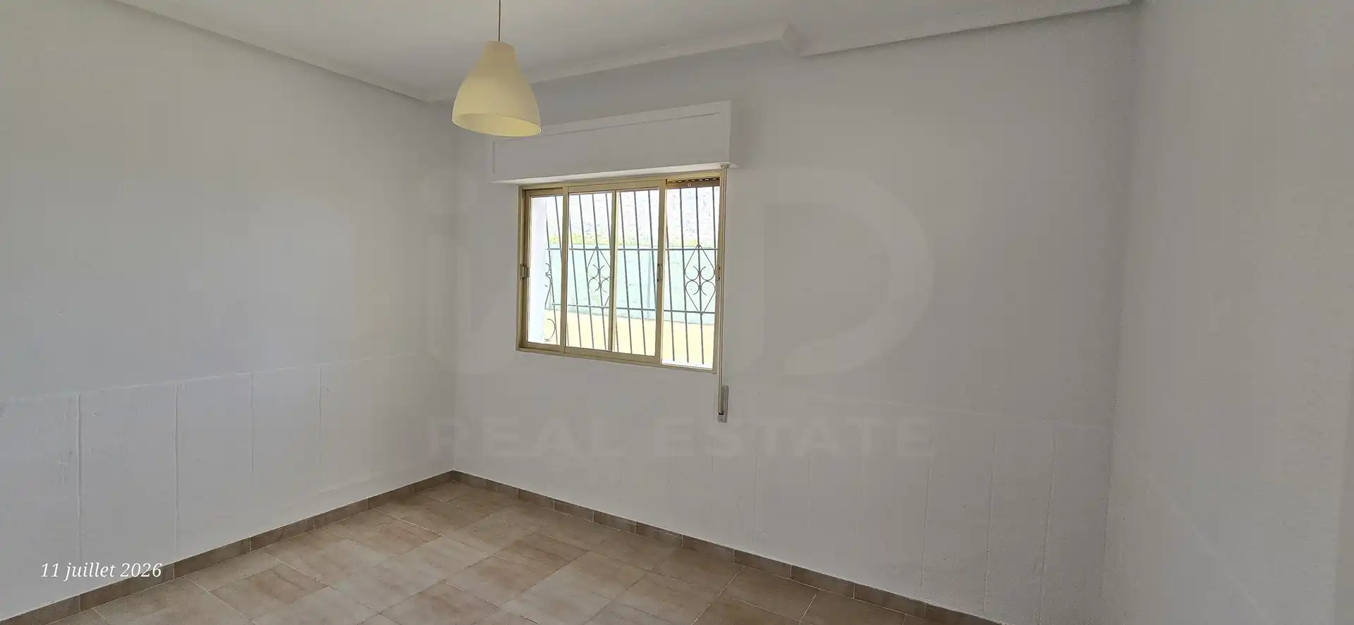 Country house for sale in Abanilla, imagen 14
