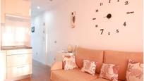 Study for sale in Avenida Juan Carlos I, 30, Los Cristianos, imagen 3