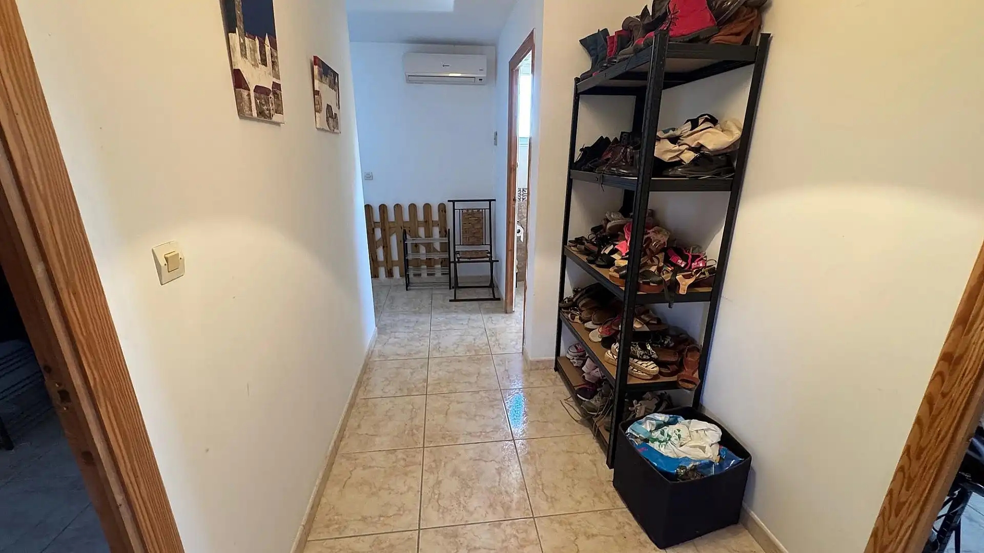 Houses for sale in Albatera