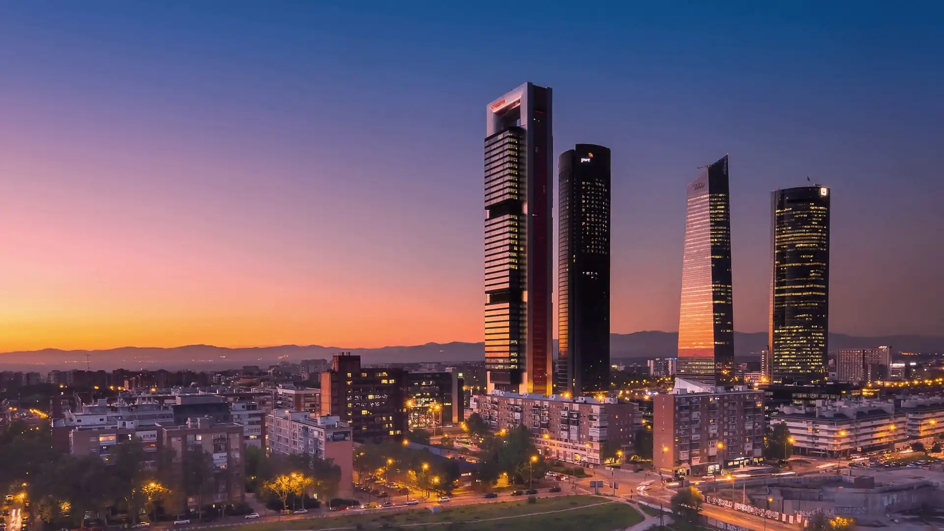 Attique avec terrasse à vendre à Chamartín, imagen 6