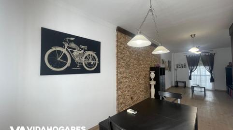 Foto 4 de Casa o xalet en venda a Aguadulce - Almadraba - Punta Candor, Rota