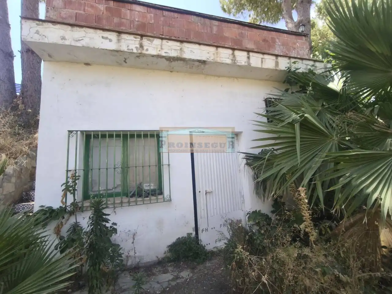 Maison rustique avec piscine à vendre à Carretera Los cabales 0, imagen 24