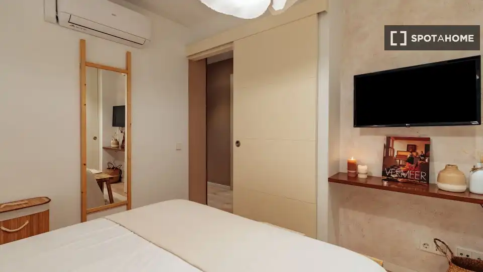 Flat to rent in Ciutat Vella, imagen 18