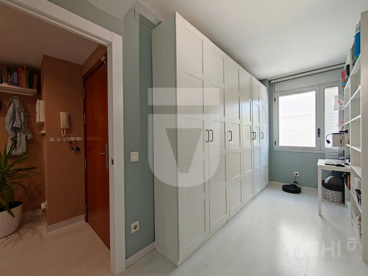 Piso en venta en Montgat con Aire acondicionado, Calefacción y Parquet