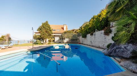 Photo 3 of House or chalet for sale in Portino, Coruxo - Oia - Saiáns, Vigo