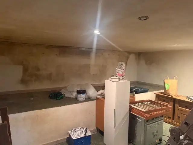 Haus zum Verkauf in Puente la Trampilla, imagen 16