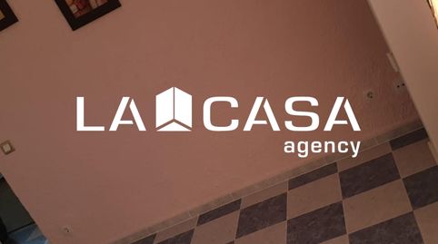 Photo 4 of Flat for sale in Villegas, Sevilla Capital