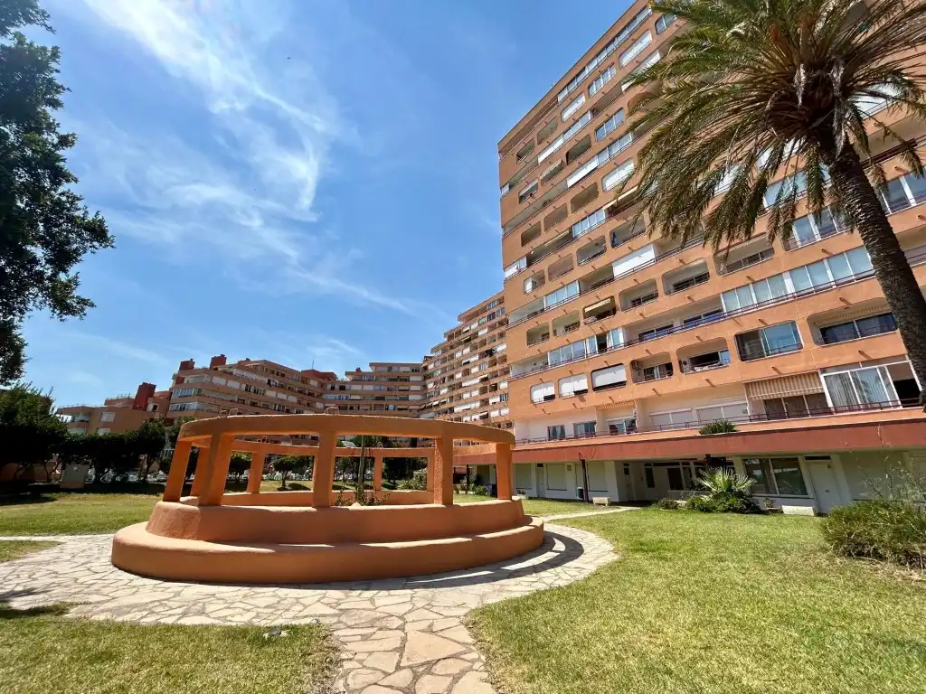 Apartment mit Aufzug zum Verkauf in Calle Del Cap De Ponent, imagen 21