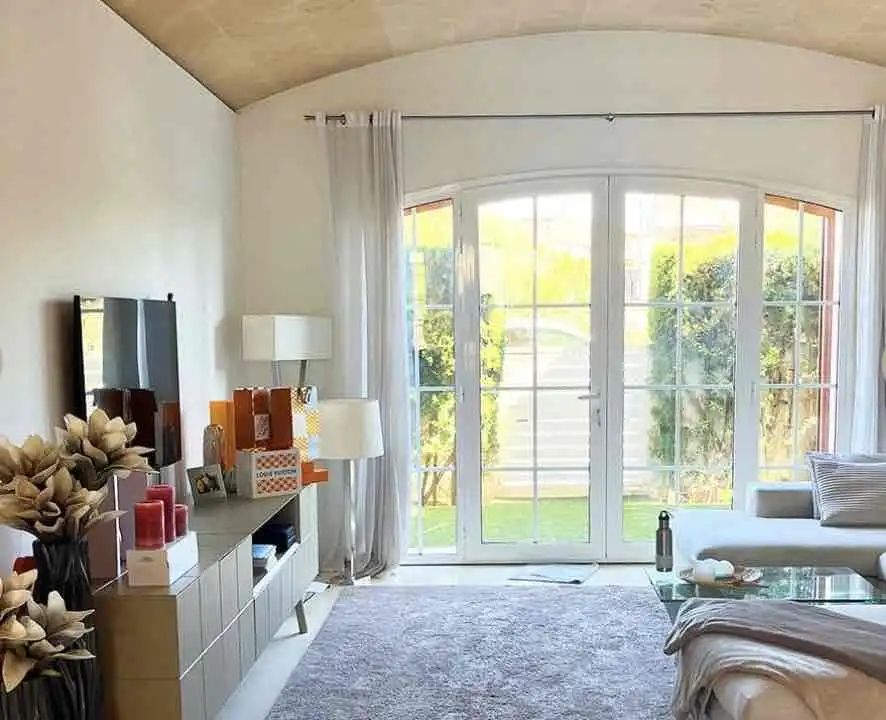 Planta baja en venta en Porto Cristo