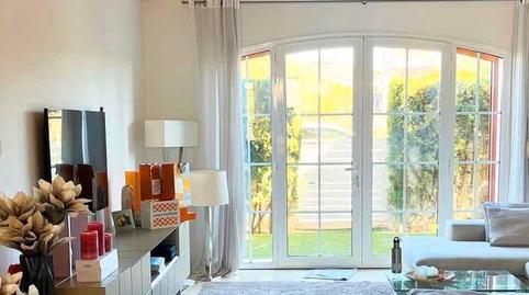 Photo 3 of Apartment for sale in Porto Cristo, Illes Balears