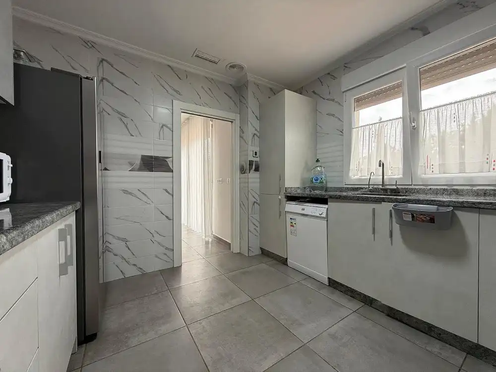 Maison à vendre à El Pinós / Pinoso, imagen 15