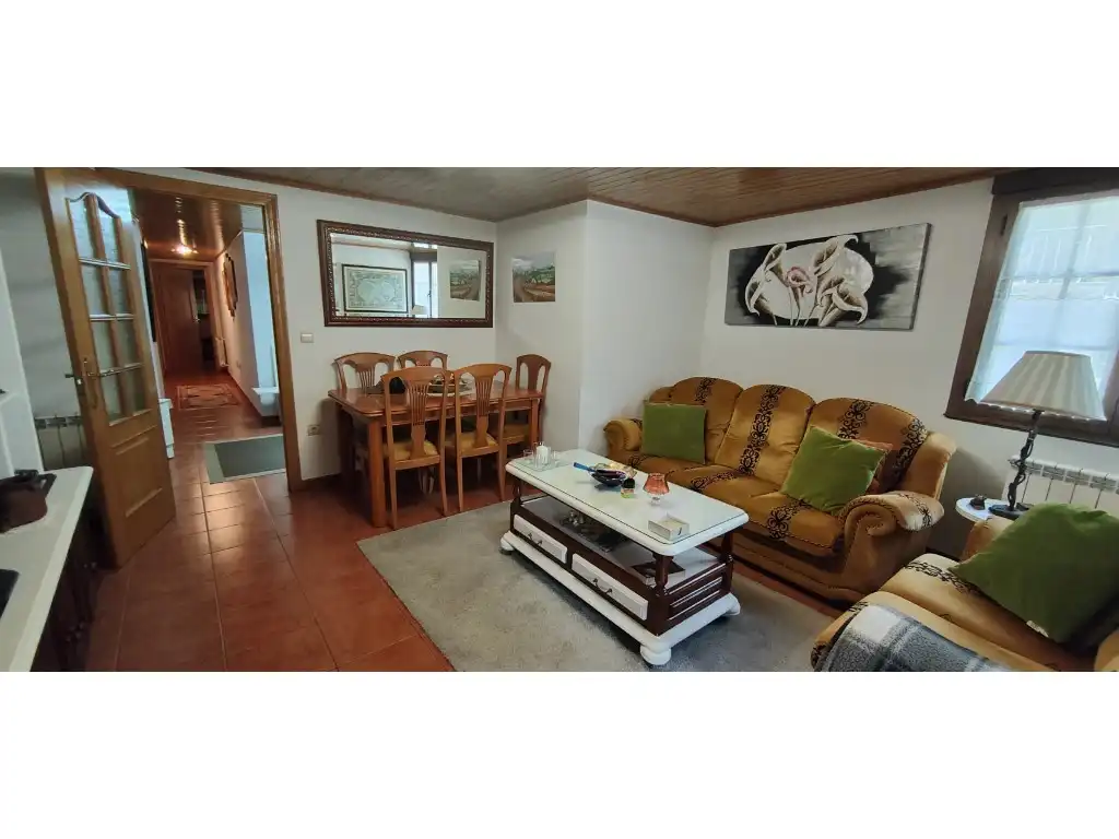 Casa in vendita a Calle Real-Ep, imagen 4